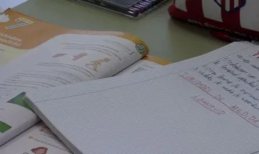  El Ayuntamiento de Piélagos entregará del 11 al 21 de septiembre los libros de texto de los alumnos adscritos al Plan de gratuidad municipal