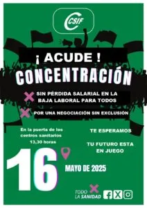 Noticias de Cantabria | |