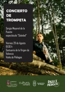 Noticias de Cantabria | |