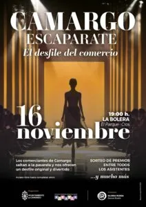 Noticias de Cantabria | |
