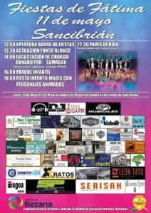 Noticias de Cantabria | |