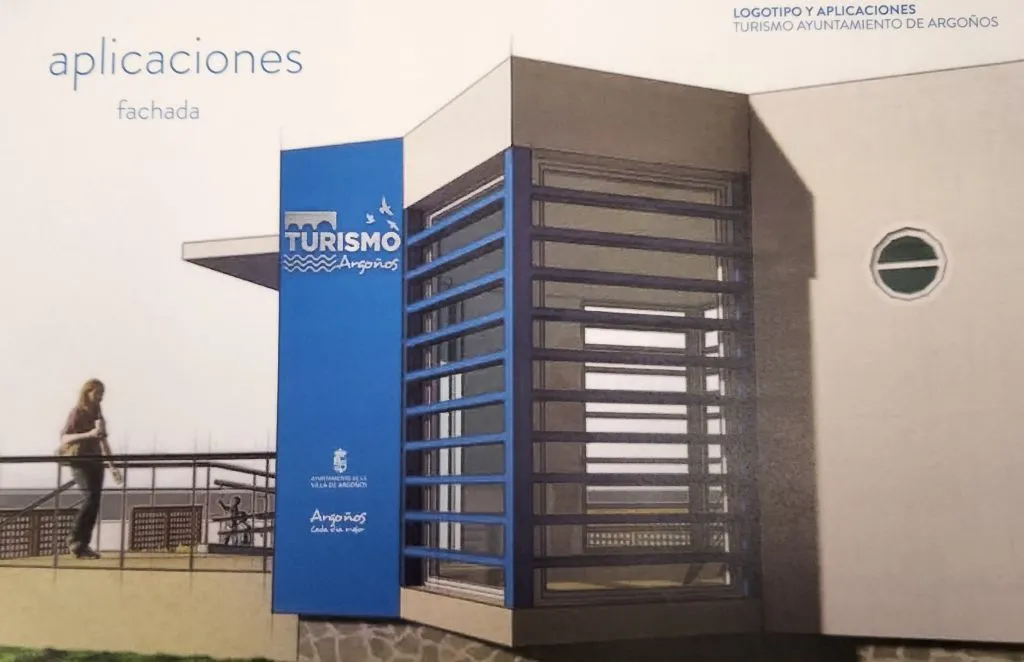  Argoños se promociona en Fitur con una nueva Oficina de Turismo y el molino de marea de Jado como gran reclamo