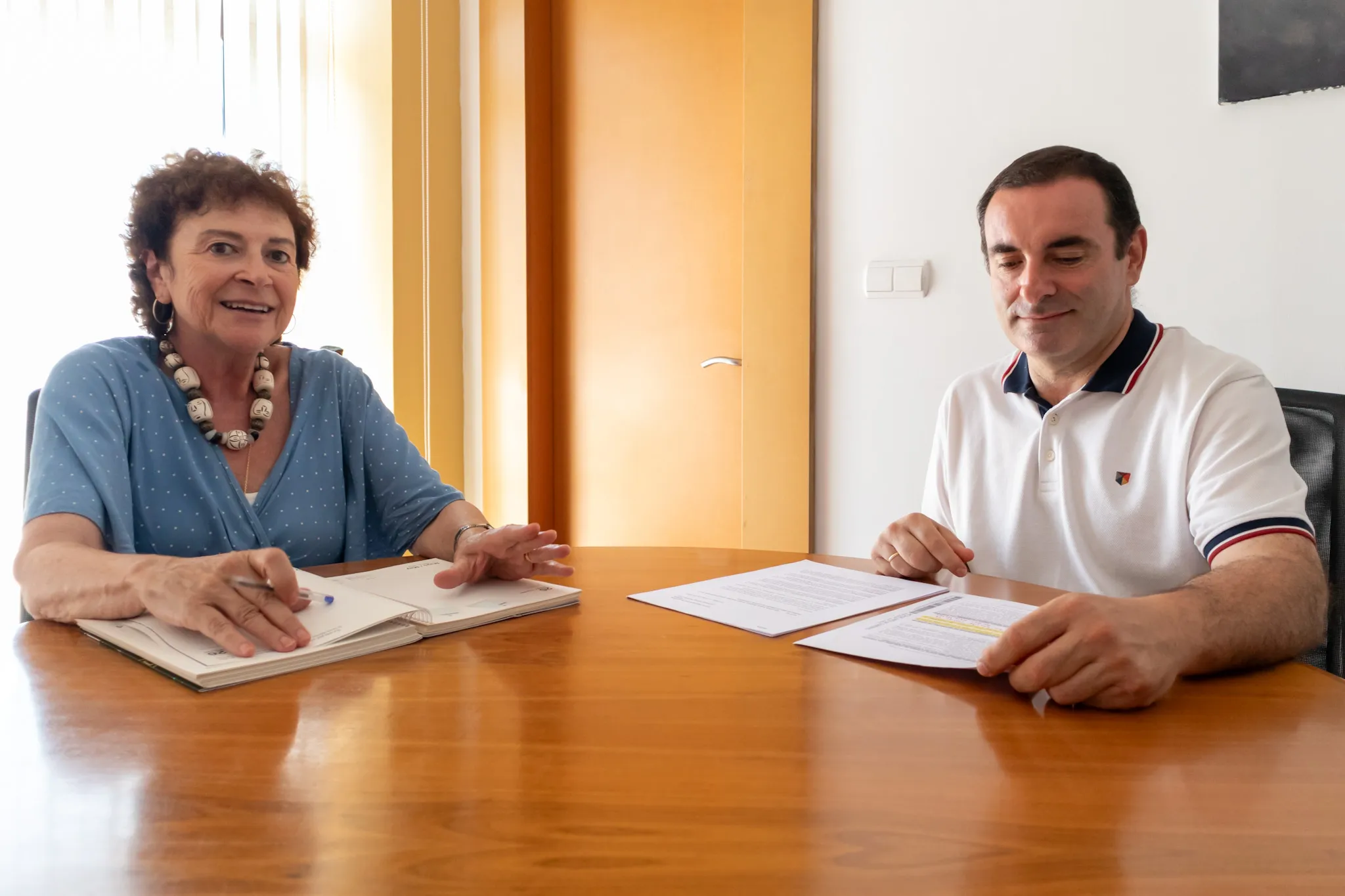  Comillas abre el proceso para seleccionar al ‘Gerente’ del Plan de Sostenibilidad Turística