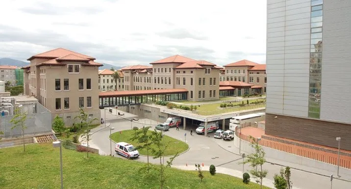  El Gobierno de Cantabria seleccionará por primera vez los puestos directivos del SCS mediante convocatoria pública de libre concurrencia