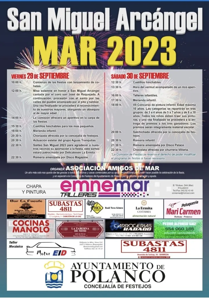 Noticias de Cantabria | |