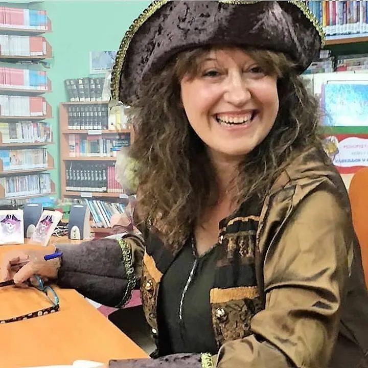  Cultura celebra el Día del Libro Infantil y Juvenil con diversos actos en la Biblioteca Central de Cantabria