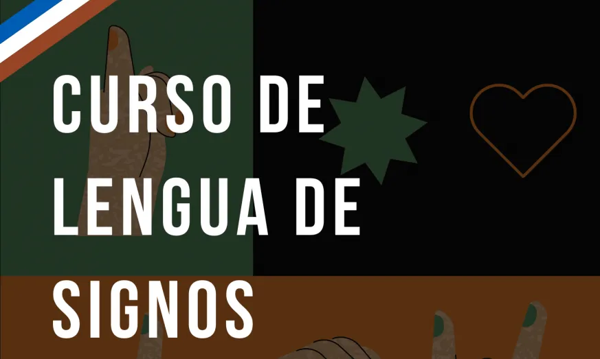  EL AYUNTAMIENTO DE ASTILLERO OFRECE UN NUEVO CURSO DE LENGUA DE SIGNOS GRATUITO