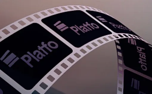  Platfo, el ‘Netflix’ de la memoria audiovisual española