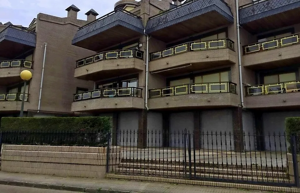  Fijadas la cuantía de las garantías para responder al pago de las indemnizaciones en el ‘caso Tenis’ de Laredo.