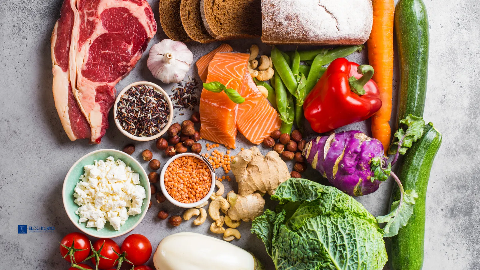  Los alimentos se encarecen más de un 30 % desde 2020: radiografía de una escalada sin freno