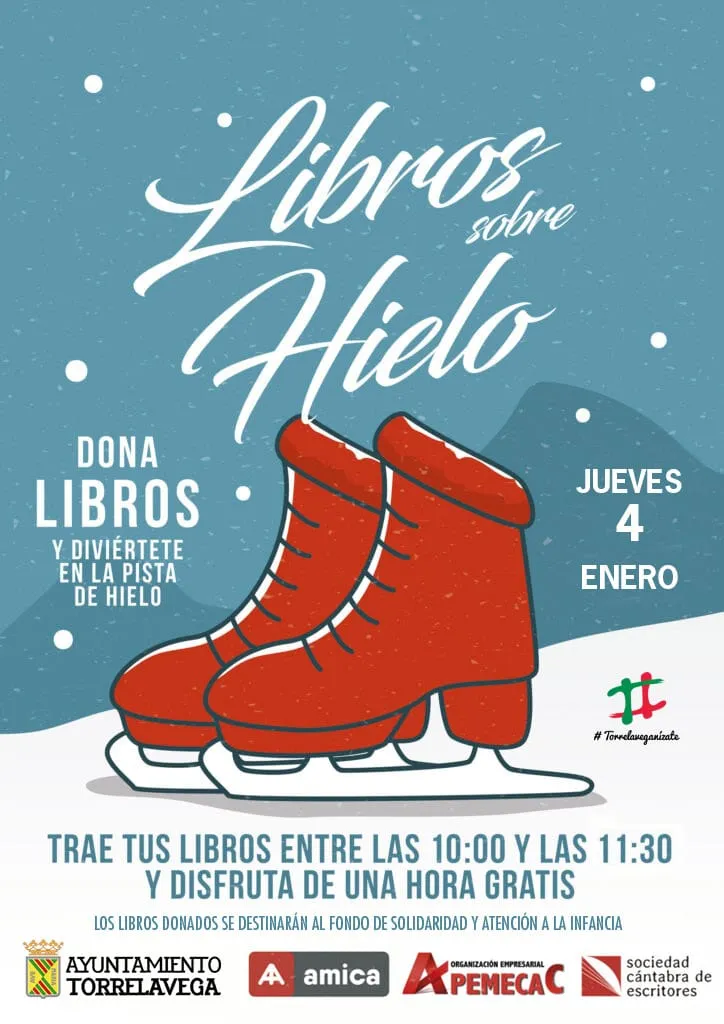 Noticias de Cantabria | |