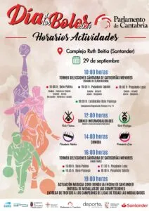 Noticias de Cantabria | |
