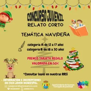 Noticias de Cantabria | |