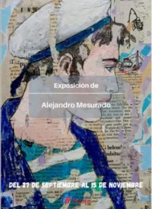 Noticias de Cantabria | |