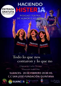 Noticias de Cantabria | |