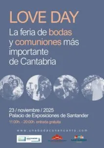 Noticias de Cantabria | |