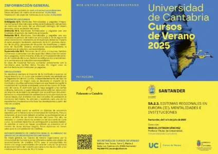 Noticias de Cantabria | |