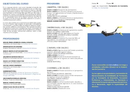 Noticias de Cantabria | |
