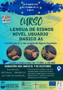 Noticias de Cantabria | |