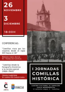 Noticias de Cantabria | |
