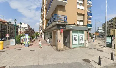  La Audiencia de Cantabria condena a Liberbank a indemnizar a una clienta que fue víctima de phishing