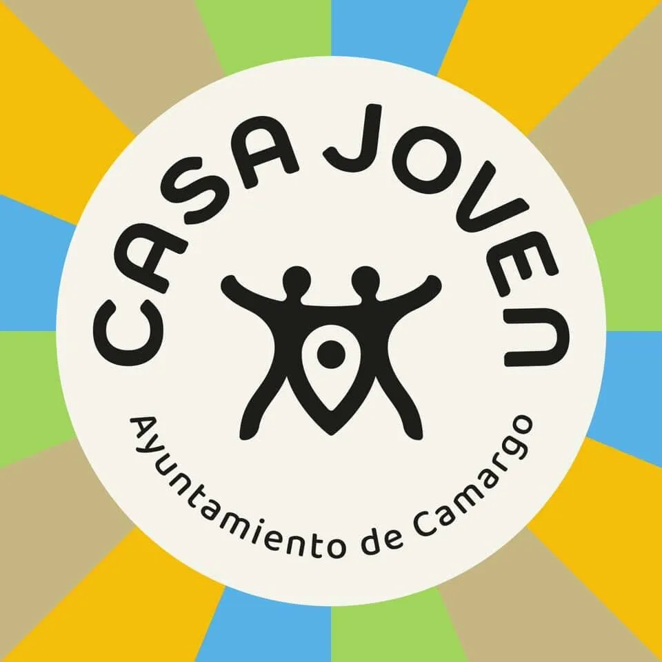  La Casa Joven de Camargo celebra esta semana diferentes cursos bajo la temática de la mítica serie ‘The Big Bang Theory’