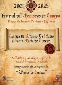 Noticias de Cantabria | |