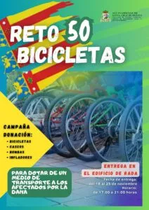 Noticias de Cantabria | |