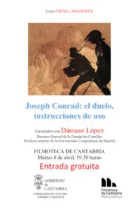 Noticias de Cantabria | |
