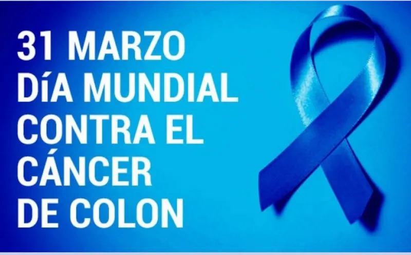  El cribado de cáncer colorrectal reduce en un 70% la mortalidad porque diagnostica el tumor en estadios iniciales o lesiones pre-cancerosas
