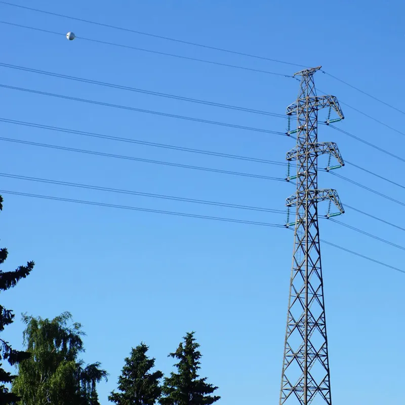  El Gobierno de Cantabria aprueba 161 millones de inversión para el desarrollo de la red eléctrica de distribución