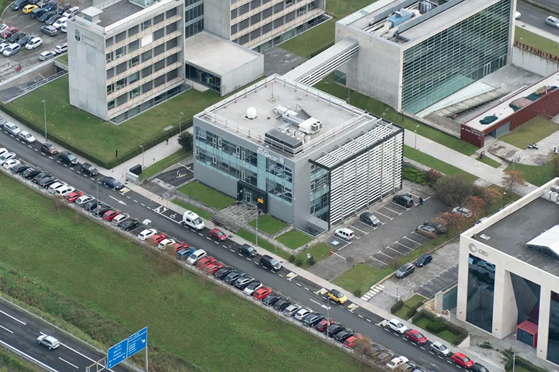  Industria convoca ayudas a la internacionalización para las empresas de Cantabria con 1,8 millones de presupuesto